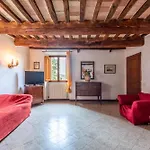 Green Apartment Siena Siena