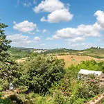 Apartamento Green Apartment Siena Siena
